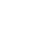 Logo_b
