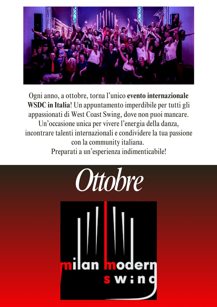 22-23 Novembre